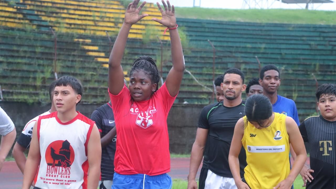El InderBuenaventura apoyará a los deportistas en las inscripciones a los Juegos Intercolegiados 2024