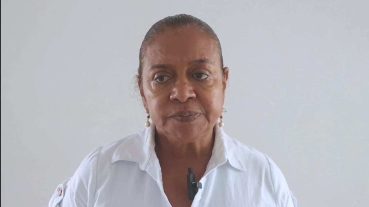 Gobierno local y fuerza pública se comprometen con la atención de población vulnerable en Buenaventura