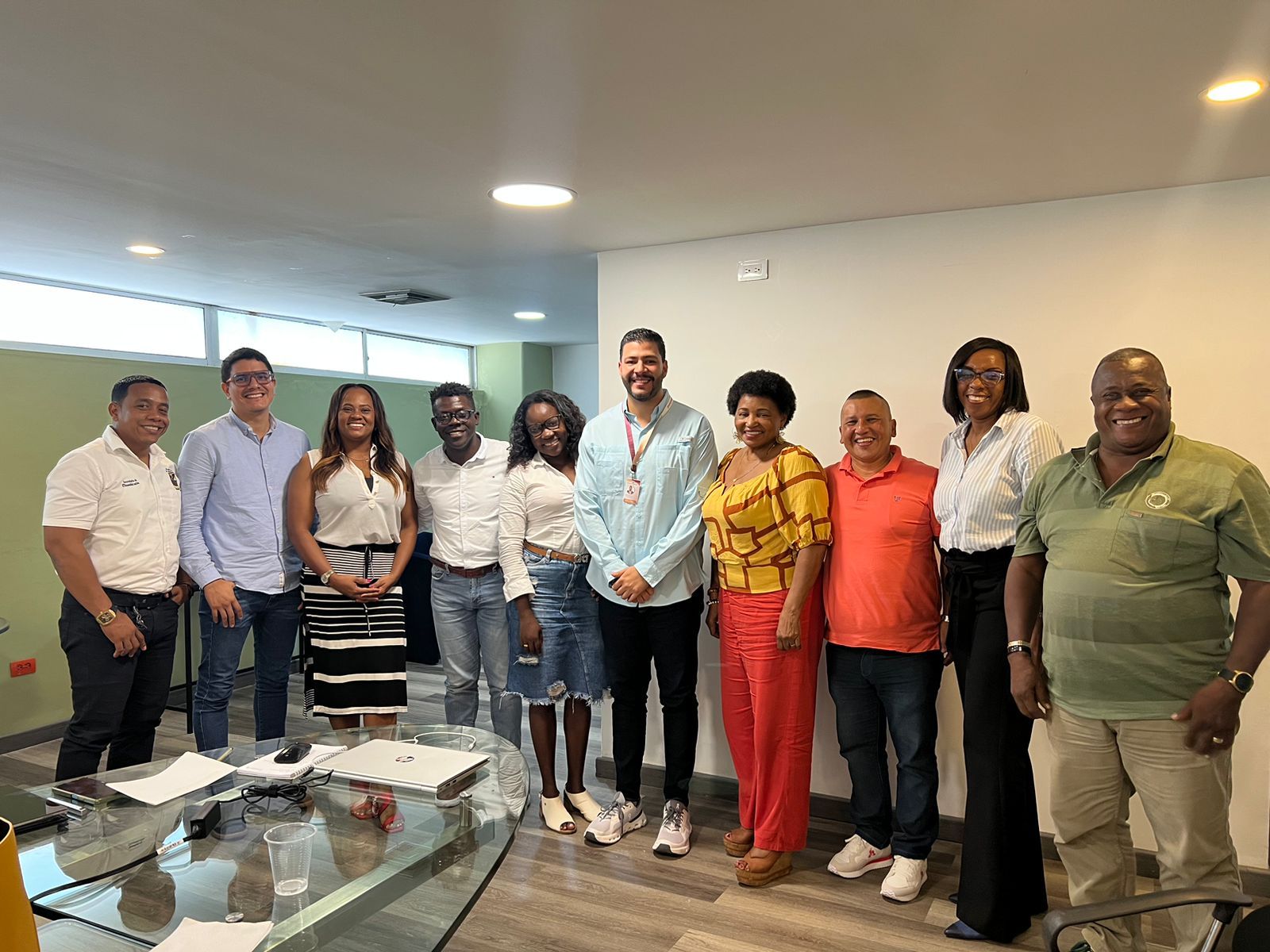 Oficina del FOMAG en Buenaventura facilitará adelantar gestiones a los docentes del Distrito