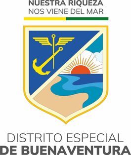 Festival Folclórico del Pacífico: Un éxito en seguridad y economía local