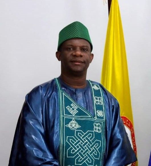 Este jueves la Alcaldía Distrital hará el lanzamiento y dará capacitación sobre la Cátedra de Estudios Afrocolombianos