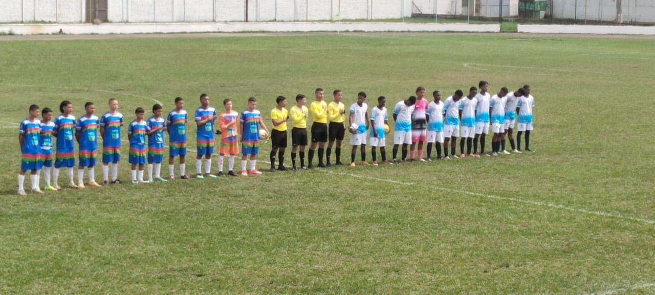 Diez equipos representarán a Buenaventura en los Juegos Departamentales en Palmira, El Cerrito, Guacarí y Ginebra 2025