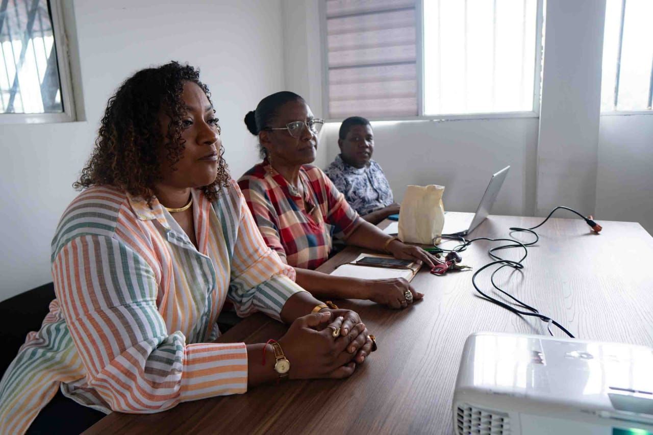 Adelantan nuevo Comité Interinstitucional de Erradicación del Trabajo Infantil (Cieti): Iniciarán mapeo de zonas con presencia de niños en las calles