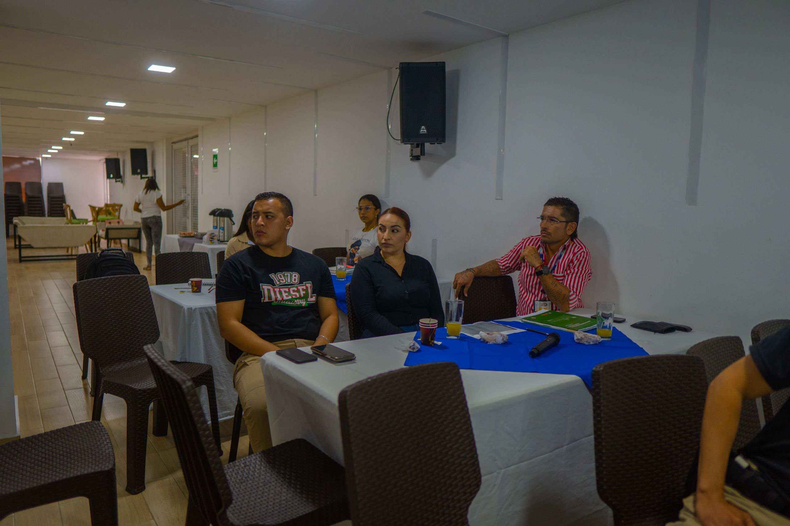 Buenaventura avanza en la lucha contra la desaparición forzada con nuevo Comité Interinstitucional