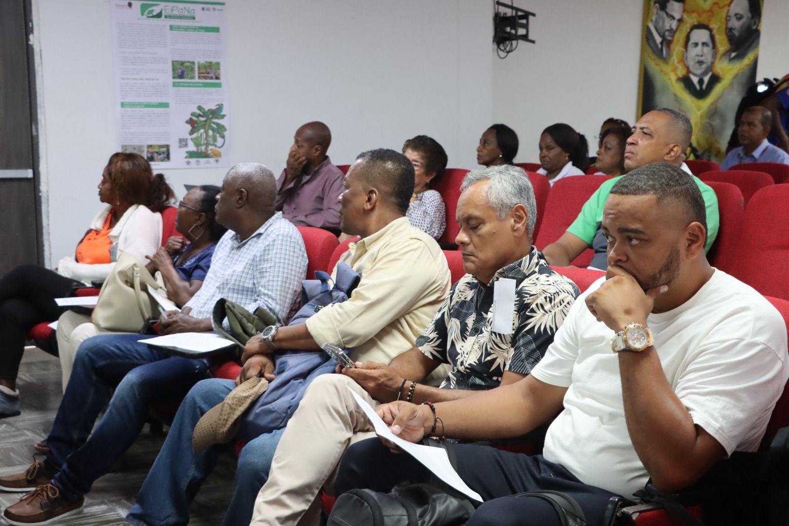 Buenaventura avanza en la construcción de su futuro con el nuevo Plan de Ordenamiento Territorial