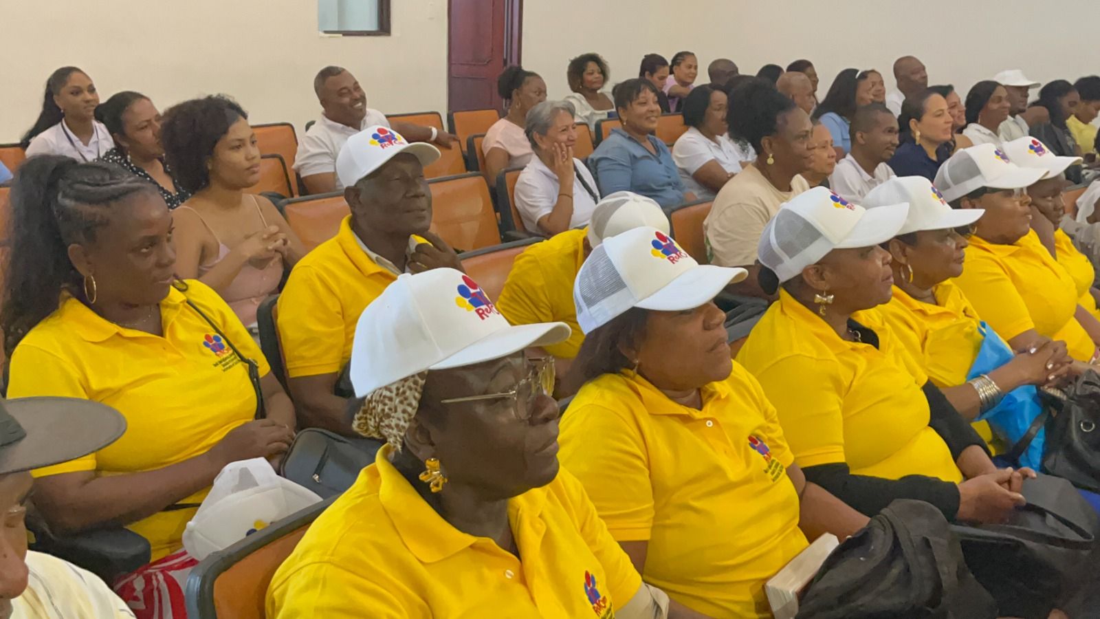 Buenaventura lanza Sala Situacional Virtual en Salud para fortalecer la atención médica