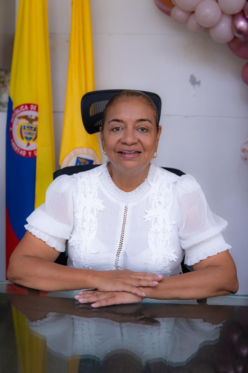 Buenaventura refuerza su compromiso con la seguridad ciudadana