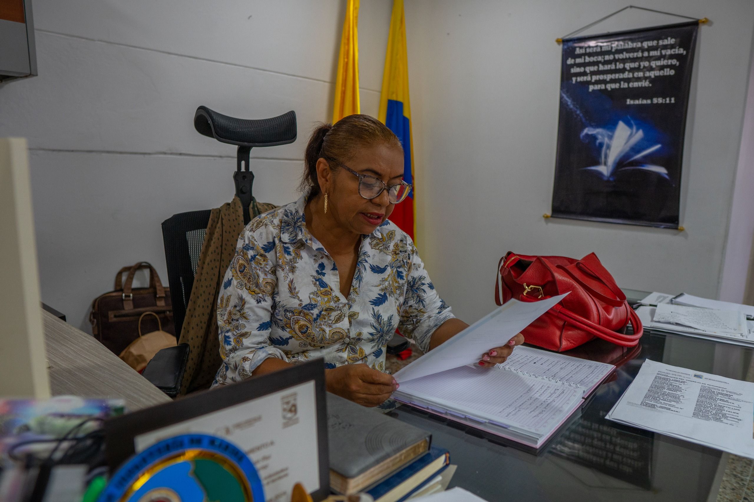 Consejo de Seguridad en Buenaventura establece compromiso unificado: Cero tolerancia a la violencia y trabajo articulado por la paz