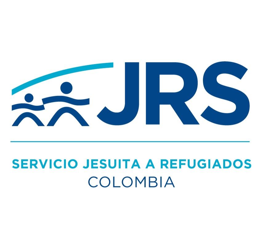 Secretaría de Etnoeducación con apoyo del Consejo Jesuita para Refugiados realizará Matriculatón el viernes