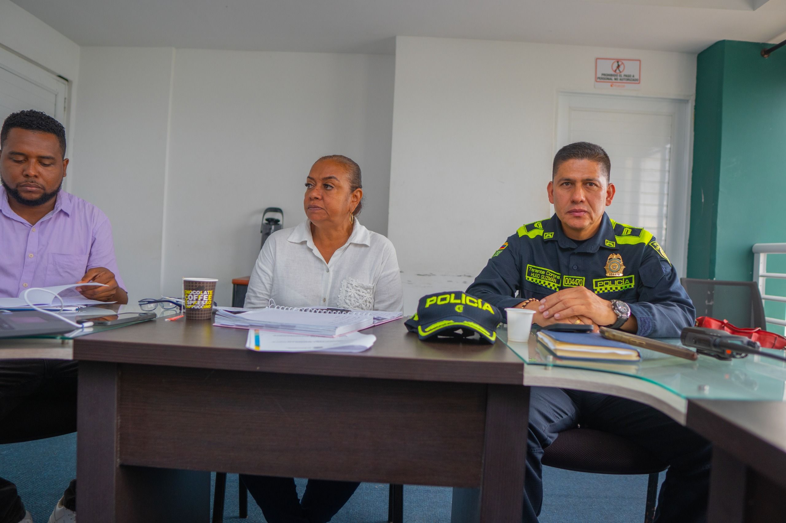 Buenaventura alcanza 10 días sin homicidios y reduce hurtos gracias a estrategias de seguridad y acciones sociales
