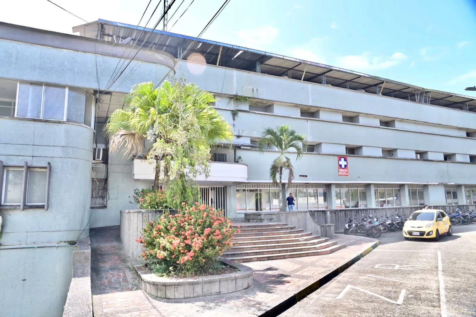 Secretaría de Salud de Buenaventura reporta cero muertes maternas en 2024, destacando avances en la atención y prevención