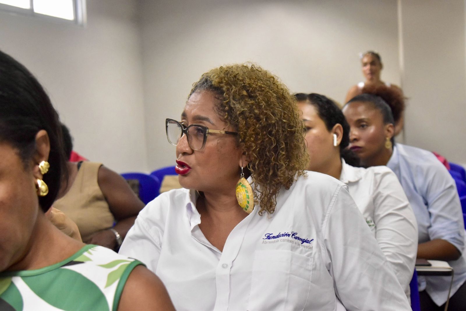 Buenaventura impulsa el empleo y el emprendimiento con la creación de una red público-privada de articulación