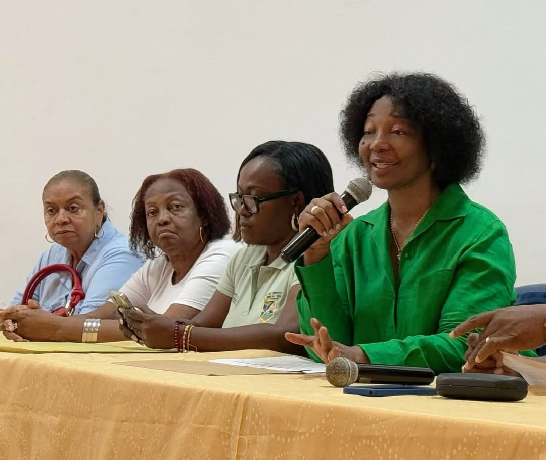 Inversión social y operativos estratégicos: Claves del plan de seguridad para Buenaventura