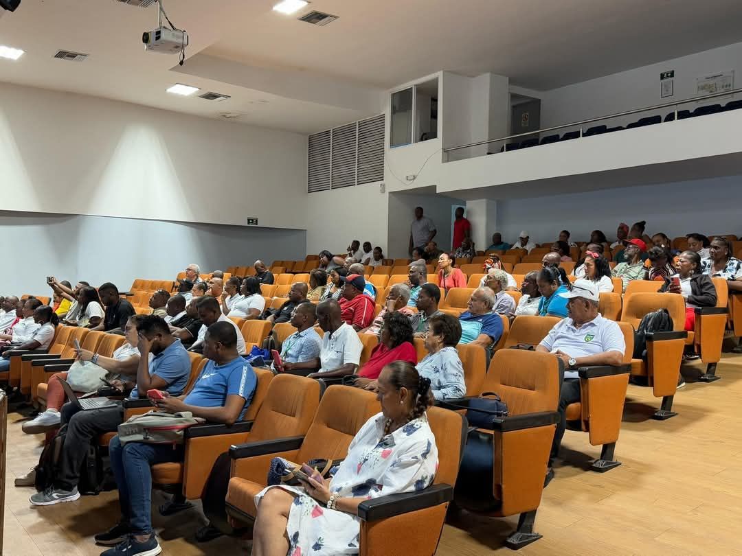 Inversión social y operativos estratégicos: Claves del plan de seguridad para Buenaventura