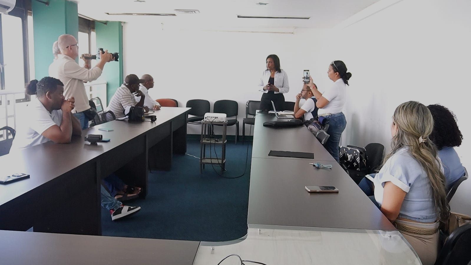 Acuerdo de Reestructuración de Pasivos de la Alcaldía de Buenaventura ya fue registrado ante el Ministerio de Hacienda y Crédito Público