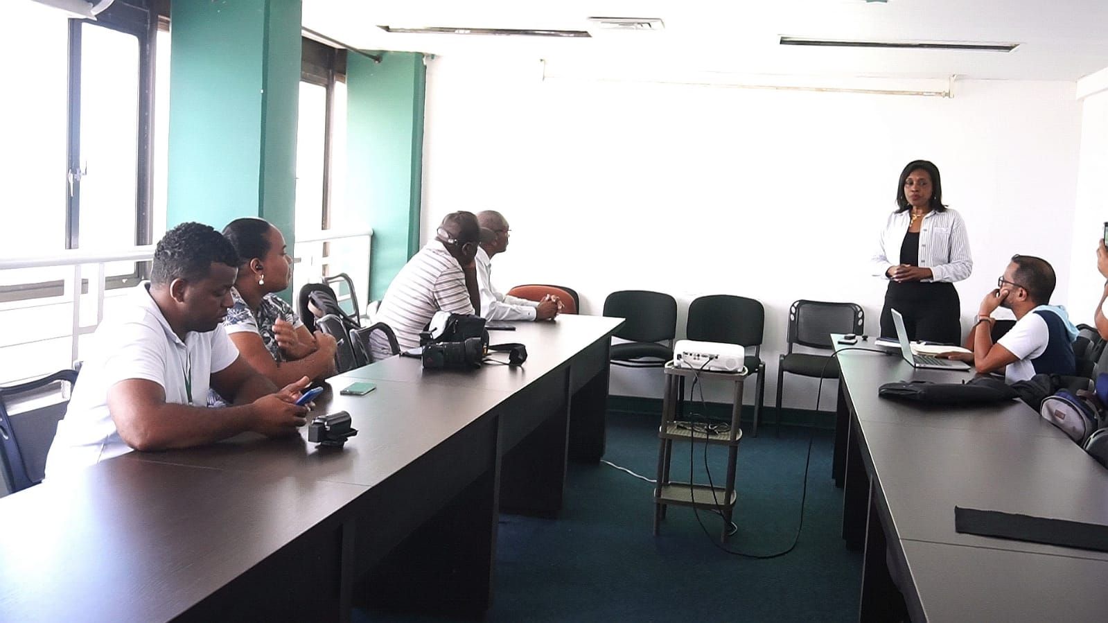 Acuerdo de Reestructuración de Pasivos de la Alcaldía de Buenaventura ya fue registrado ante el Ministerio de Hacienda y Crédito Público