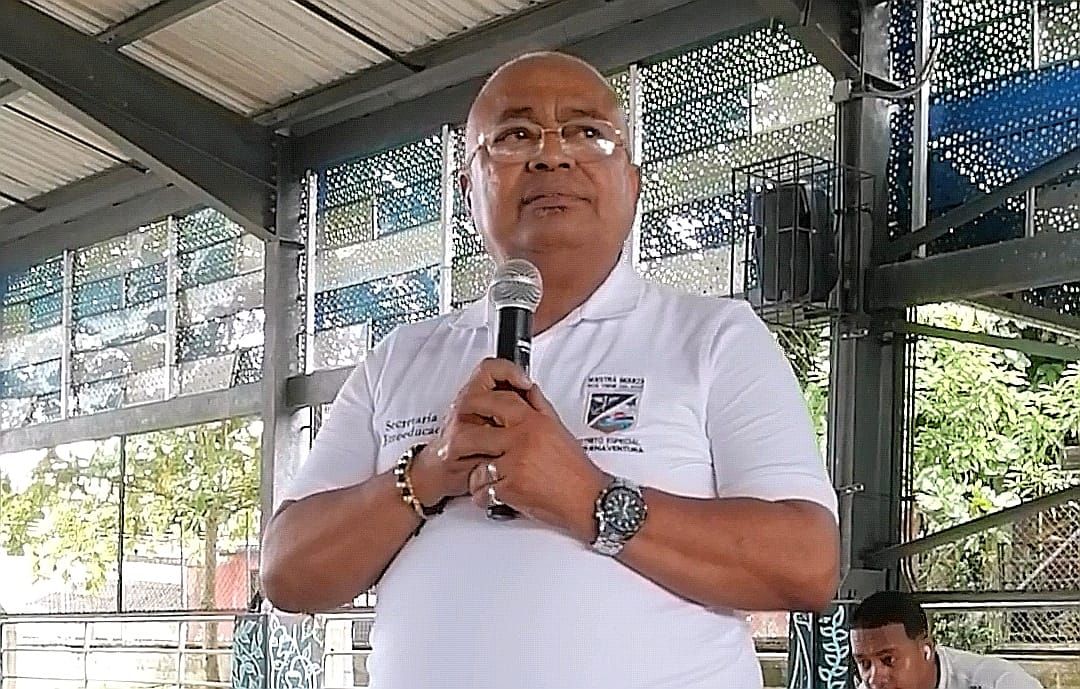 Buenaventura ya tiene representantes para el Zonal Departamental del Magisterio