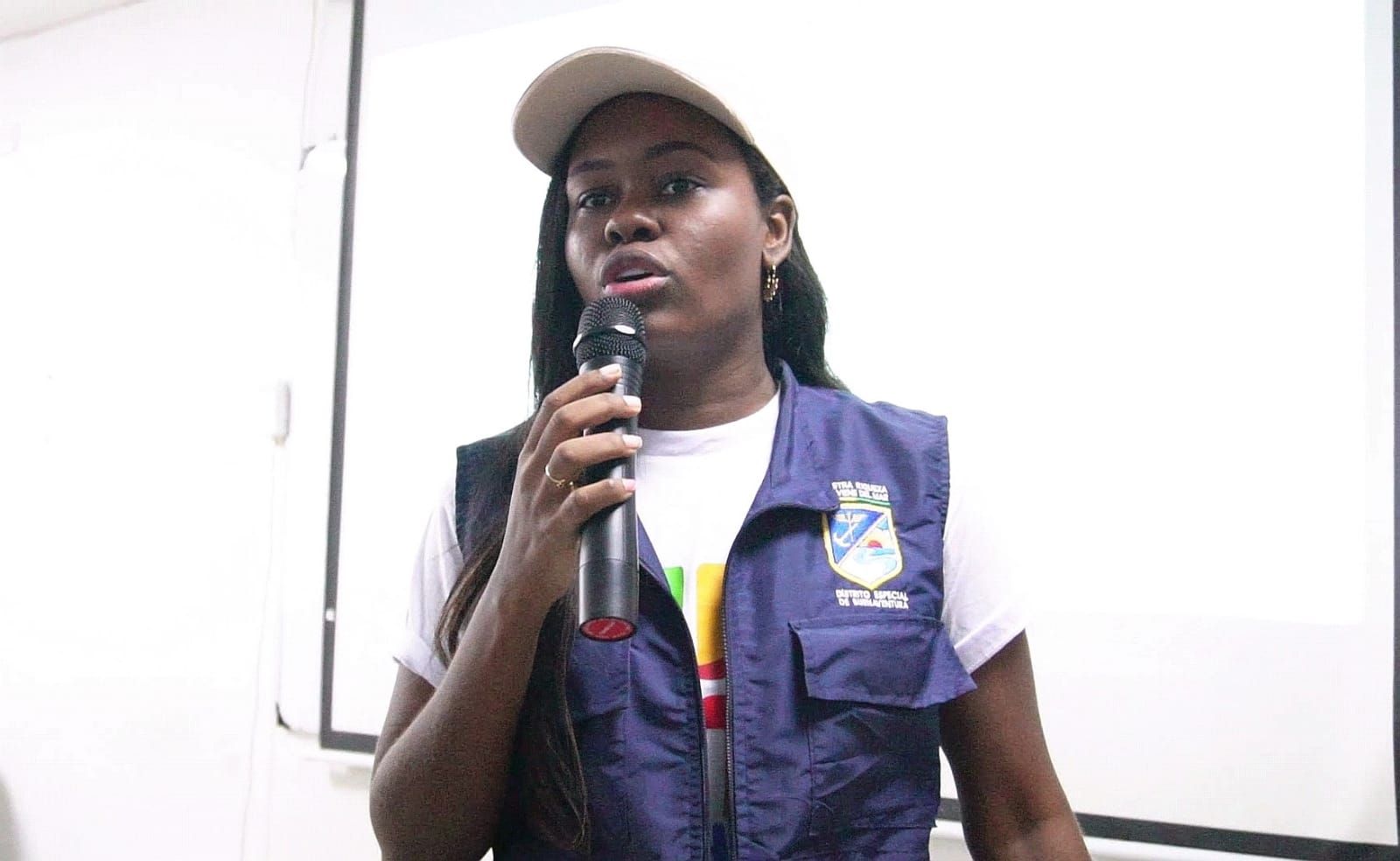 Buenaventura se prepara para las elecciones de los Consejos Locales de Juventud