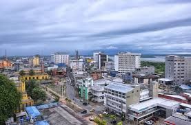 Oficina Asesora de Medio Ambiente de la Alcaldía Distrital no emite licencias ambientales, pero sí orienta y acompaña a quienes las solicitan