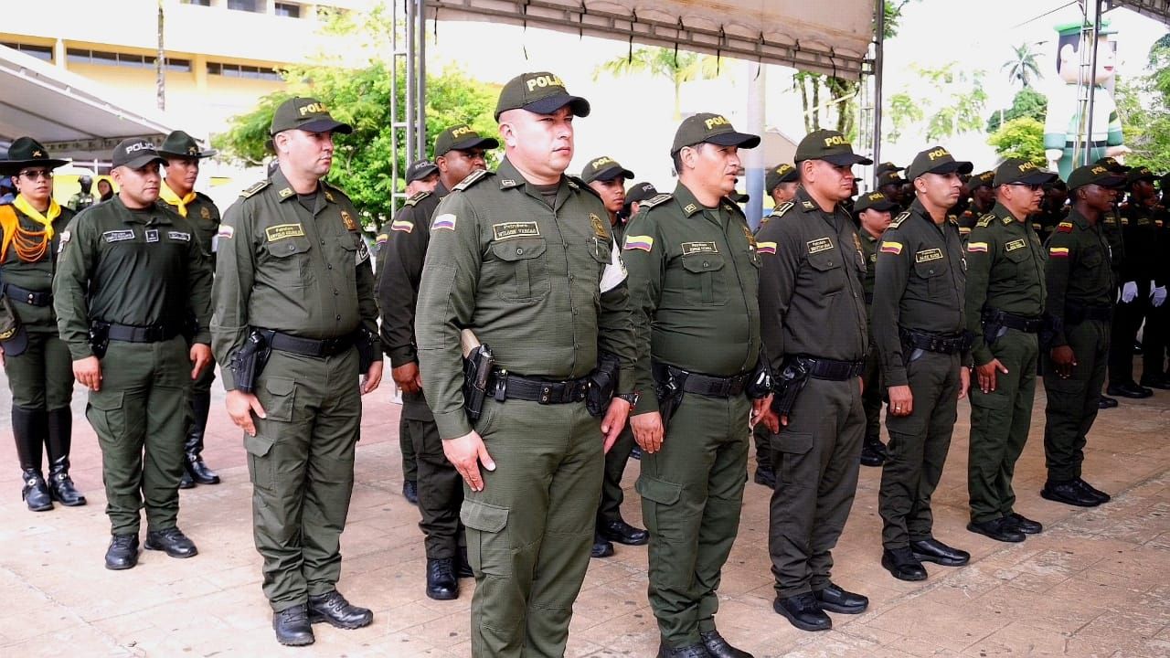 Buenaventura lanza Plan de Seguridad Vacacional para recibir más de 300 mil visitantes durante la temporada de avistamiento de ballenas