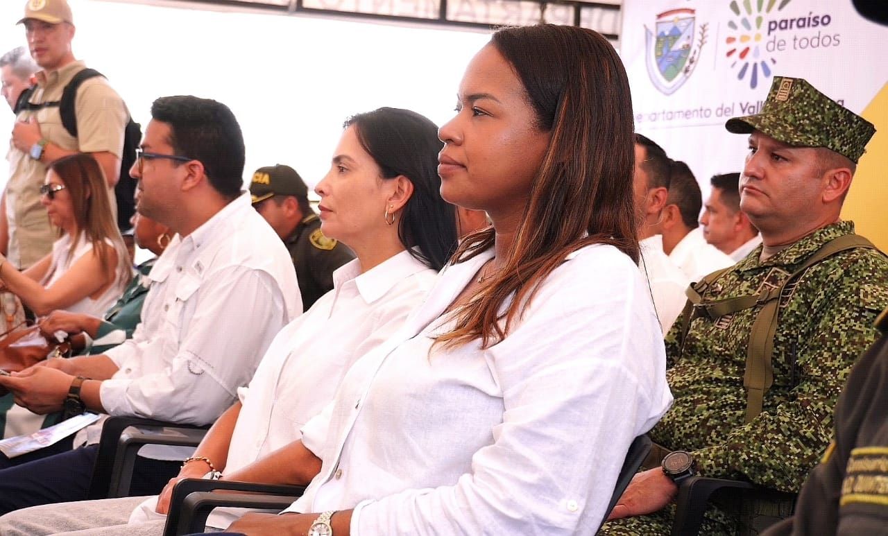 Buenaventura lanza Plan de Seguridad Vacacional para recibir más de 300 mil visitantes durante la temporada de avistamiento de ballenas