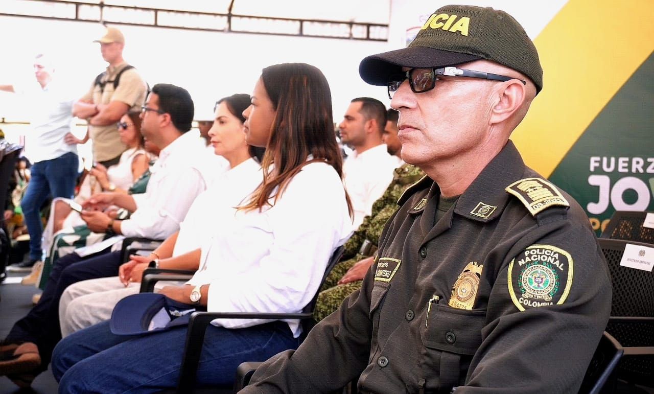 Buenaventura lanza Plan de Seguridad Vacacional para recibir más de 300 mil visitantes durante la temporada de avistamiento de ballenas