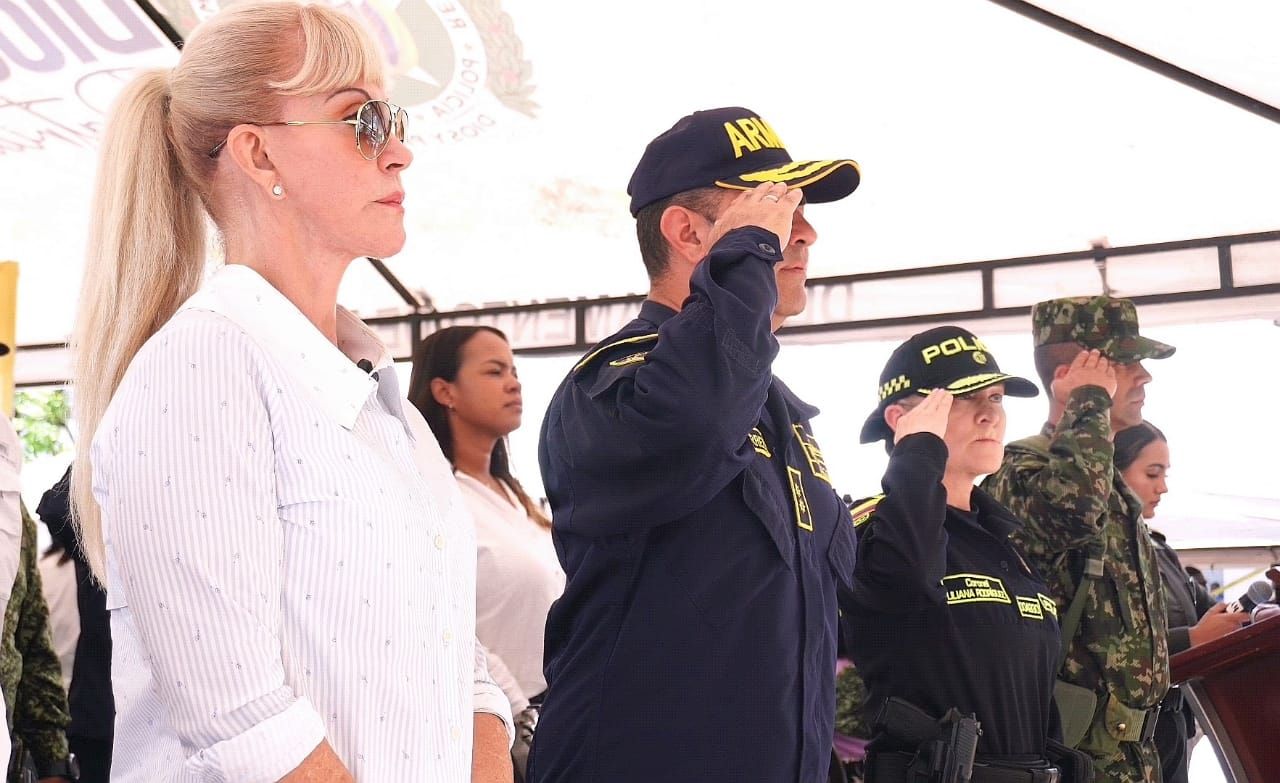 Buenaventura lanza Plan de Seguridad Vacacional para recibir más de 300 mil visitantes durante la temporada de avistamiento de ballenas
