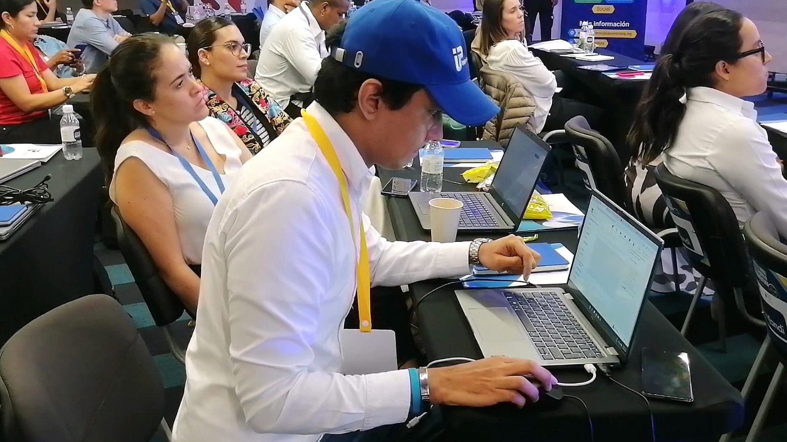 Buenaventura se proyecta como potencia nacional de turismo sostenible y desarrollo económico