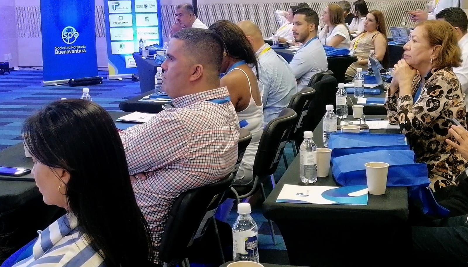 Buenaventura se proyecta como potencia nacional de turismo sostenible y desarrollo económico