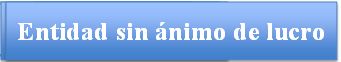 Iniciar Registro