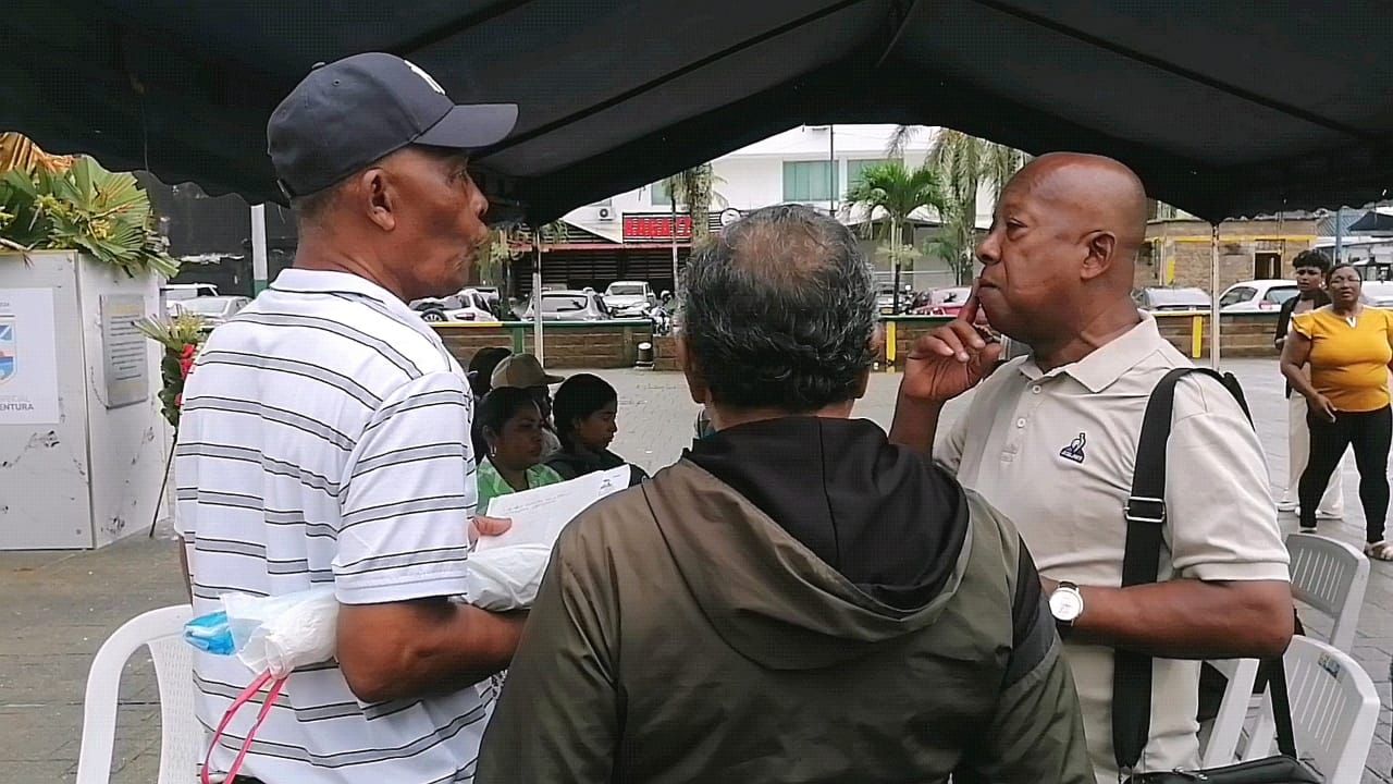 Buenaventura fortalece el derecho a la vivienda con jornada de asesoría para titulación de predios