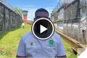 EPA Buenaventura fortalece la Educación Ambiental en el Centro Penitenciario con talleres y entrega 16 de reconocimientos