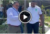 EPA Buenaventura fortalece la Educación Ambiental en el Centro Penitenciario con talleres y entrega 16 de reconocimientos