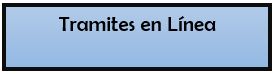 Tramite y Servicios