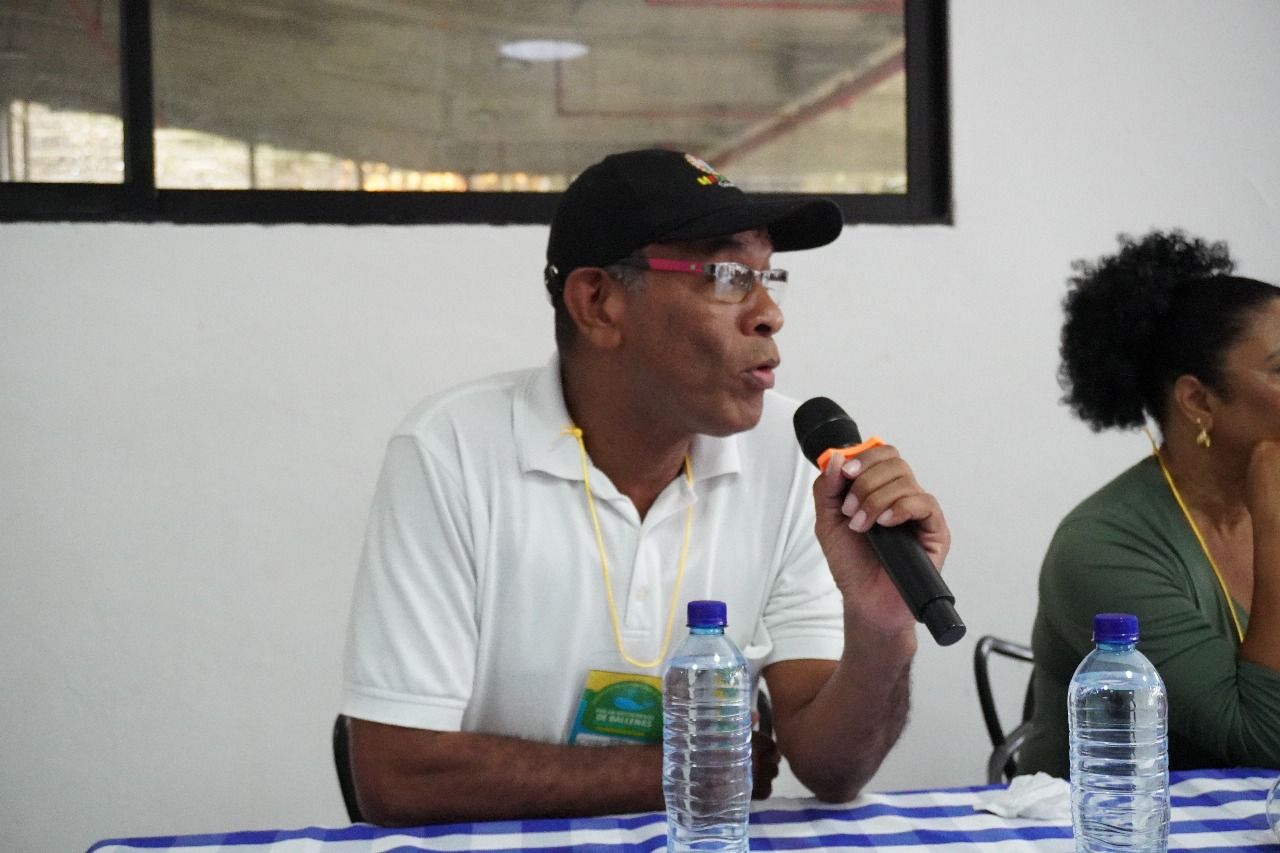 Buenaventura se consolida como destino seguro y sostenible para el avistamiento de ballenas