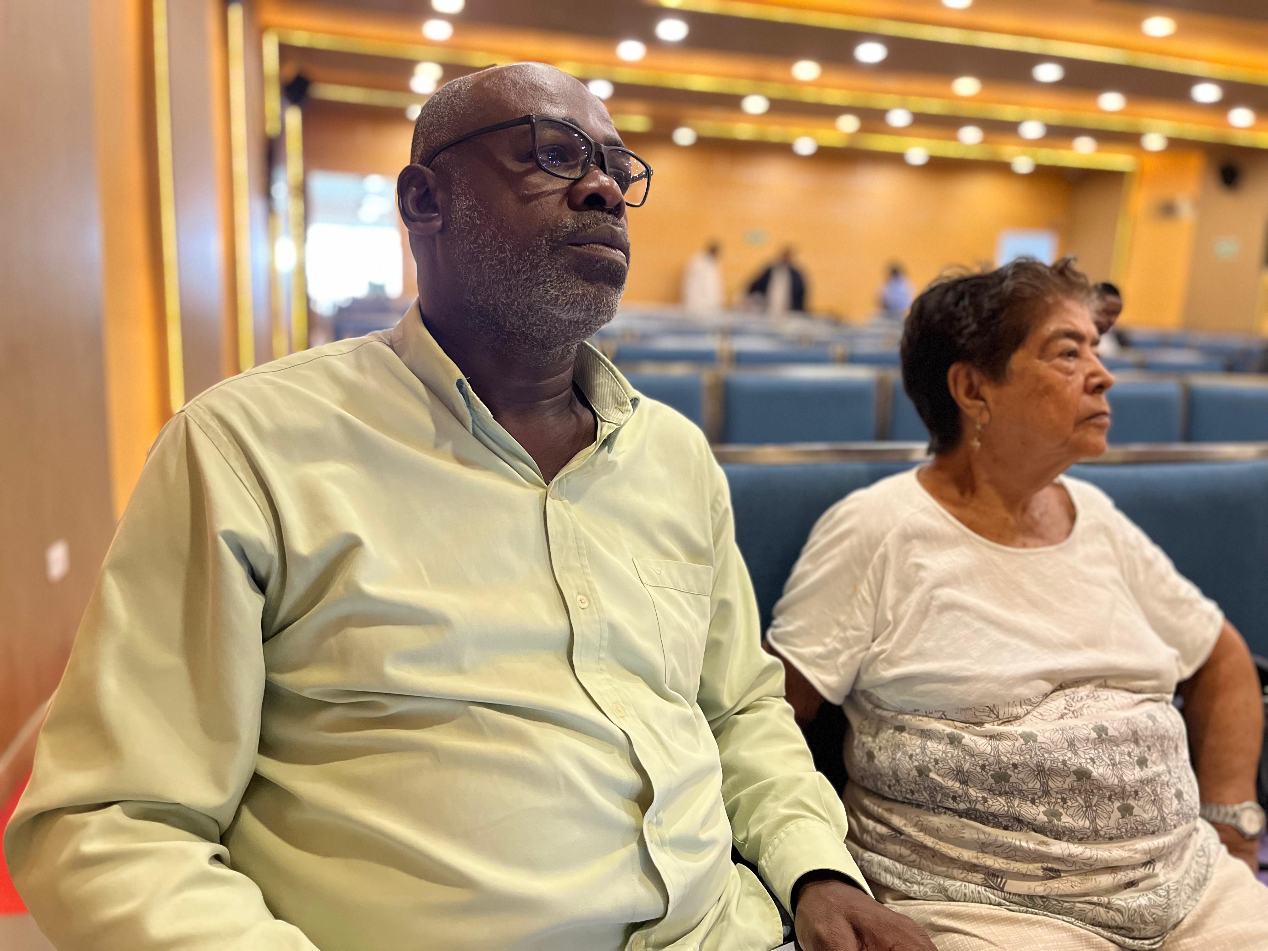 Buenaventura fortalece la construcción del presupuesto comunitario 2026 con la voz de las comunidades