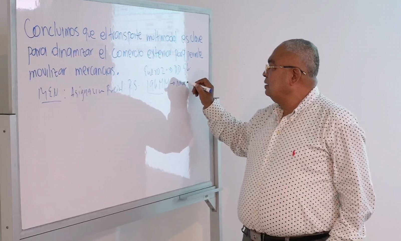 Secretaría de Etnoeducación y el Sindicato USDE establecieron ruta de trabajo para atender situaciones del sector