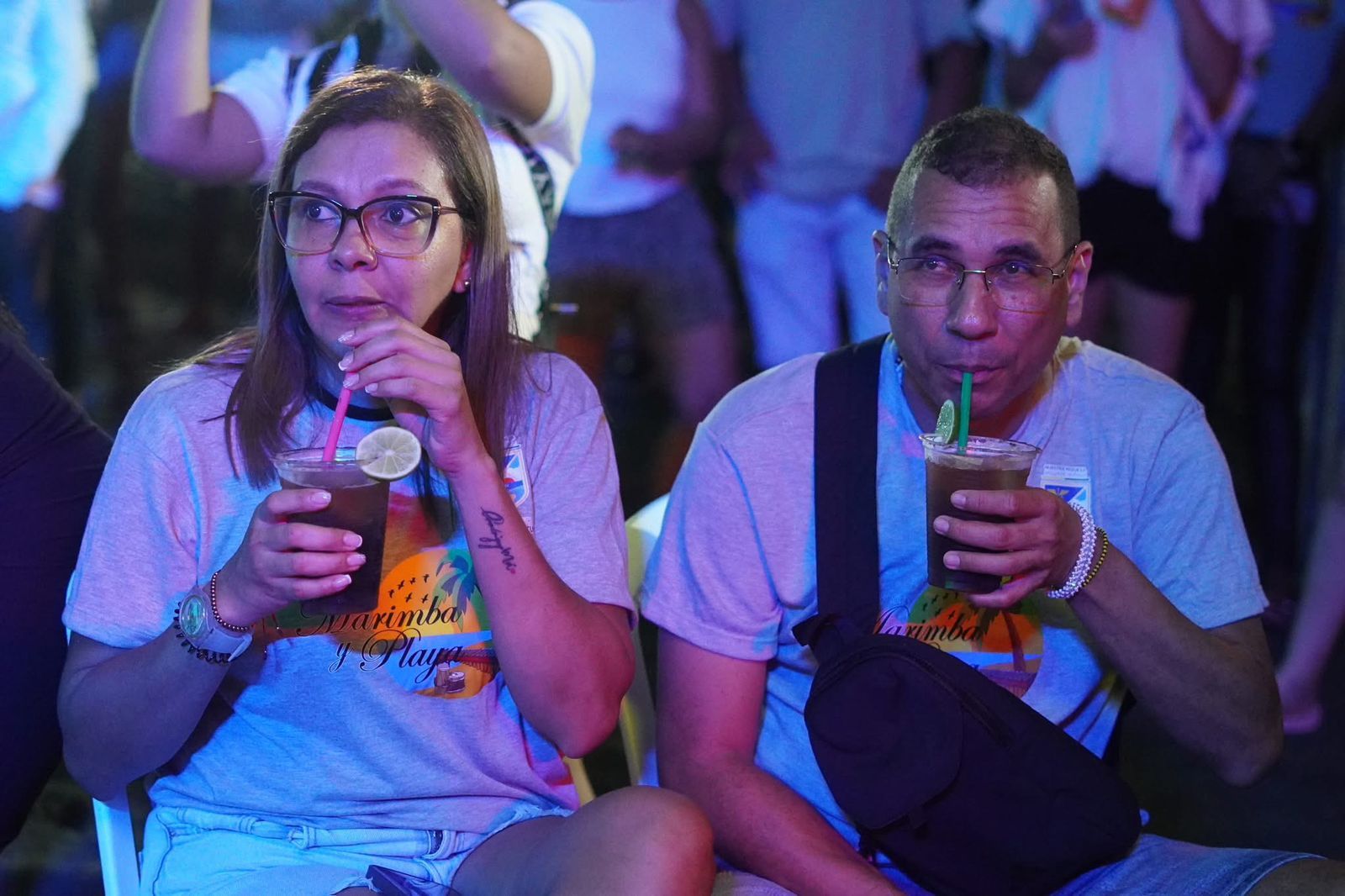 Corazón abierto! Buenaventura despide la semana de receso con éxito rotundo e invita a vivir las últimas emociones de la temporada de ballenas 2025