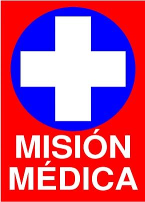 La Secretaría de Salud Distrital hace un llamado a respetar la Misión Médica y el corredor humanitario ante los bloqueos en la vía al mar