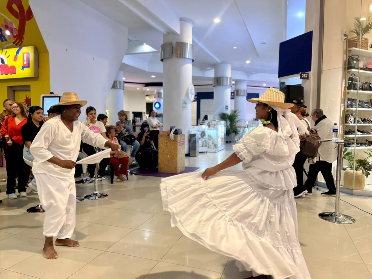 Buenaventura se promociona como destino turístico sostenible con el Bocana Fest 2026