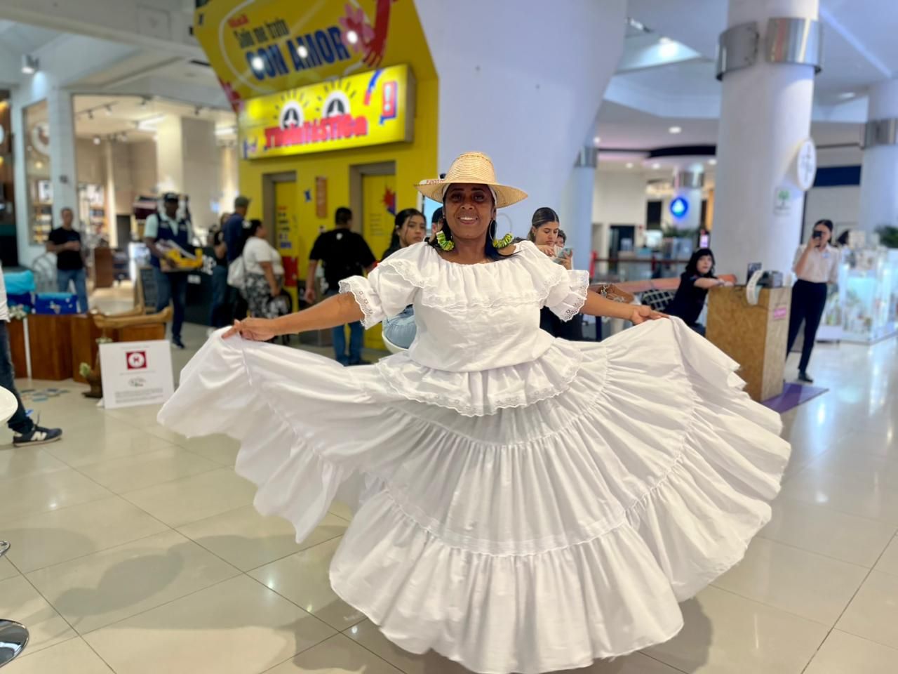 Buenaventura se promociona como destino turístico sostenible con el Bocana Fest 2026