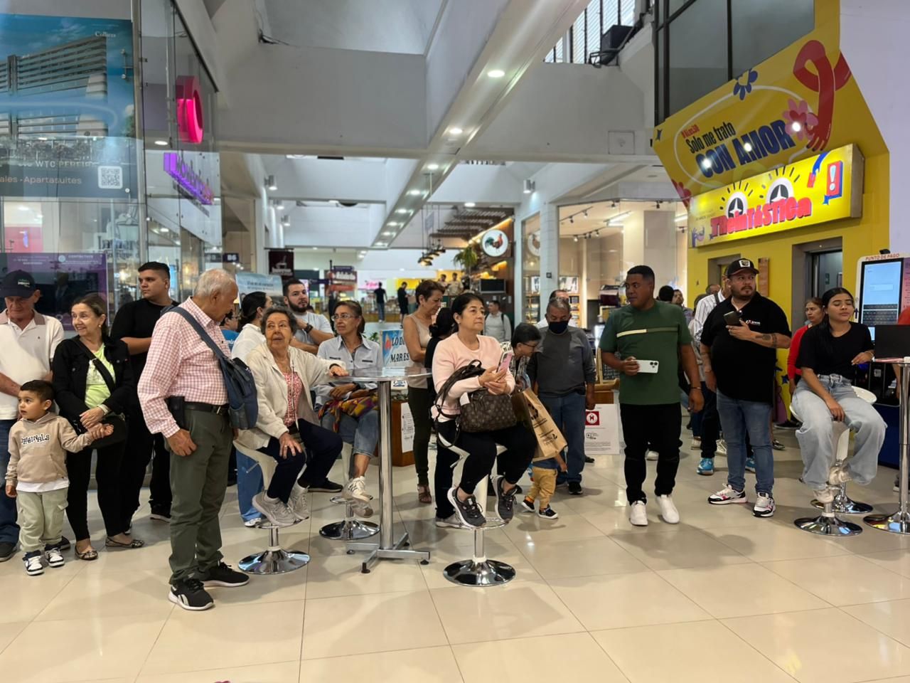 Buenaventura se promociona como destino turístico sostenible con el Bocana Fest 2026