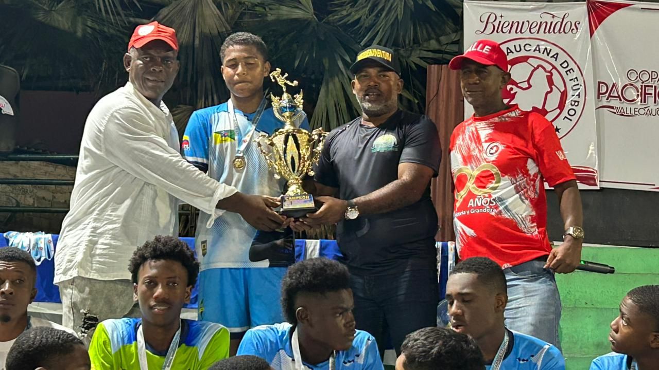 Festivales de natación, voleibol y fútbol enmarcaron la agenda deportiva durante el fin de semana en el Distrito