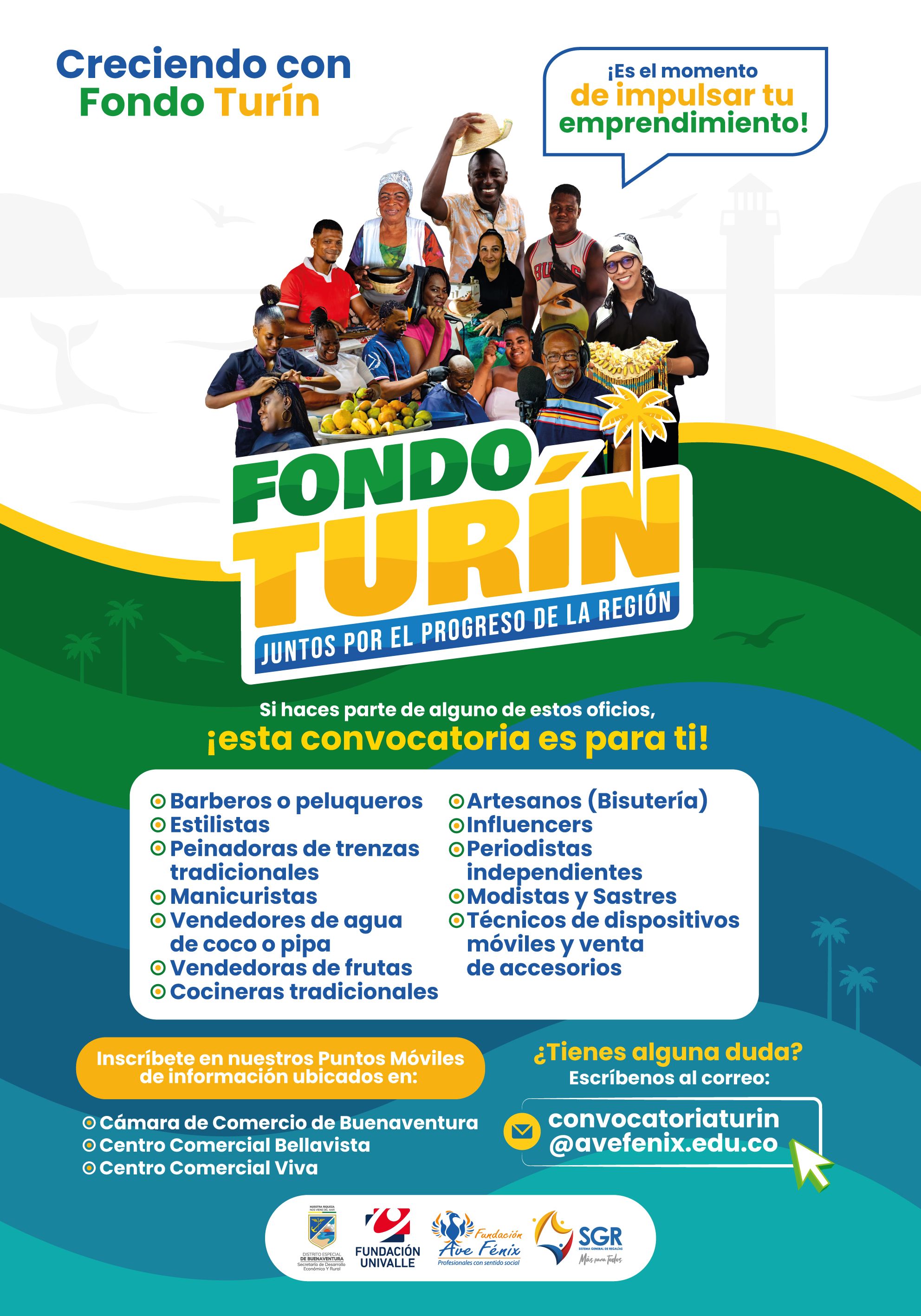 FondoTurín