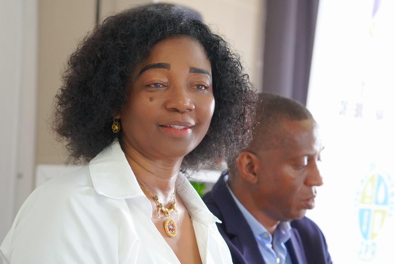 Alcald&iacute;a de Buenaventura dignifica a los vocales de control con formaci&oacute;n y dotaci&oacute;n por primera vez en dos d&eacute;cadas