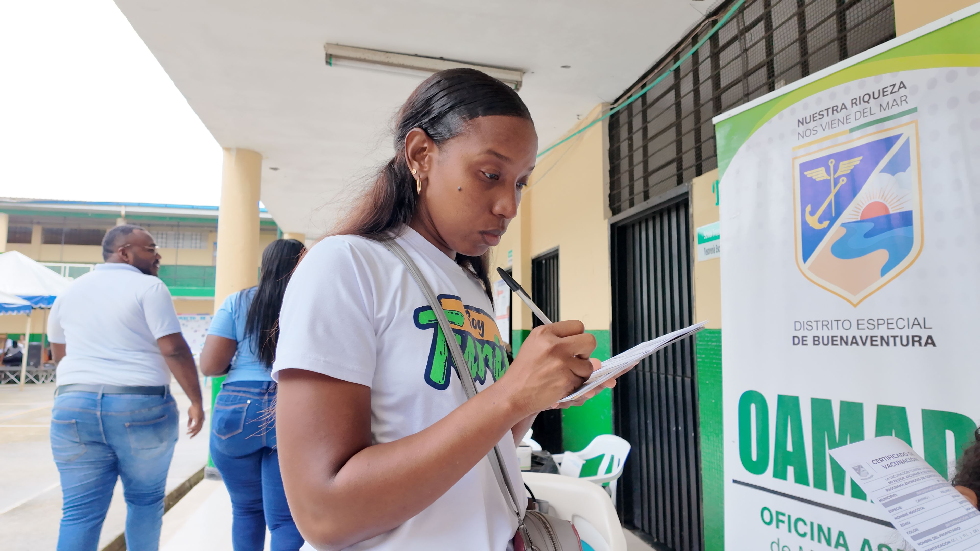En Consejo de Gobierno a la Calle anuncian avances en obras de infraestructura y recuperaci&oacute;n de espacios