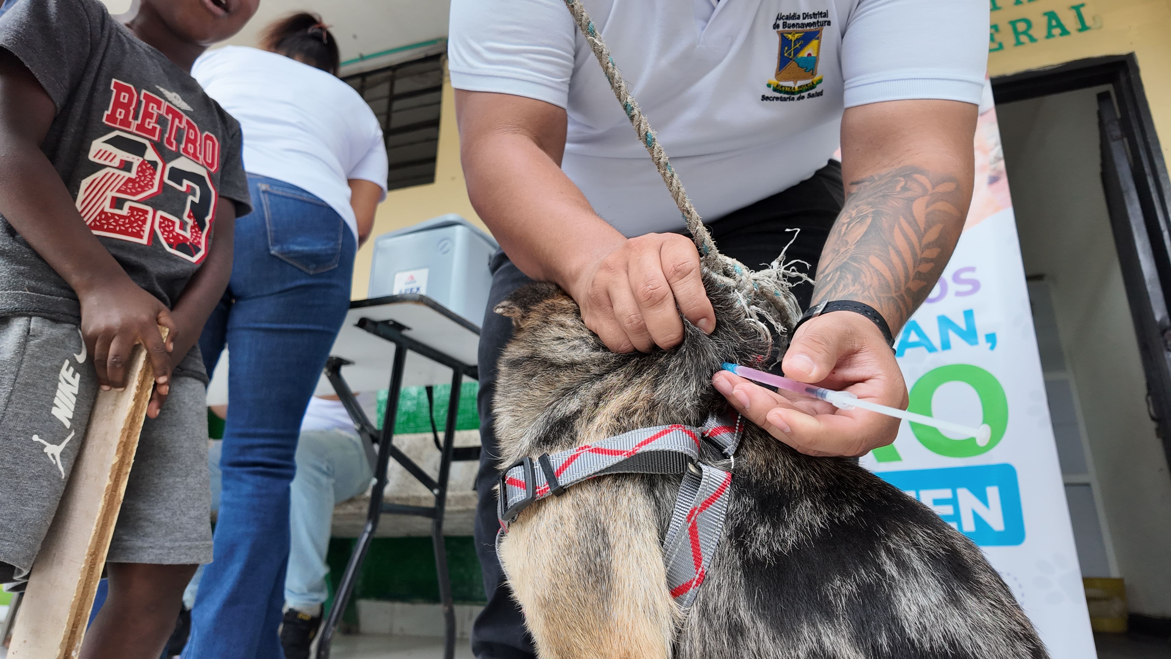En Consejo de Gobierno a la Calle anuncian avances en obras de infraestructura y recuperaci&oacute;n de espacios