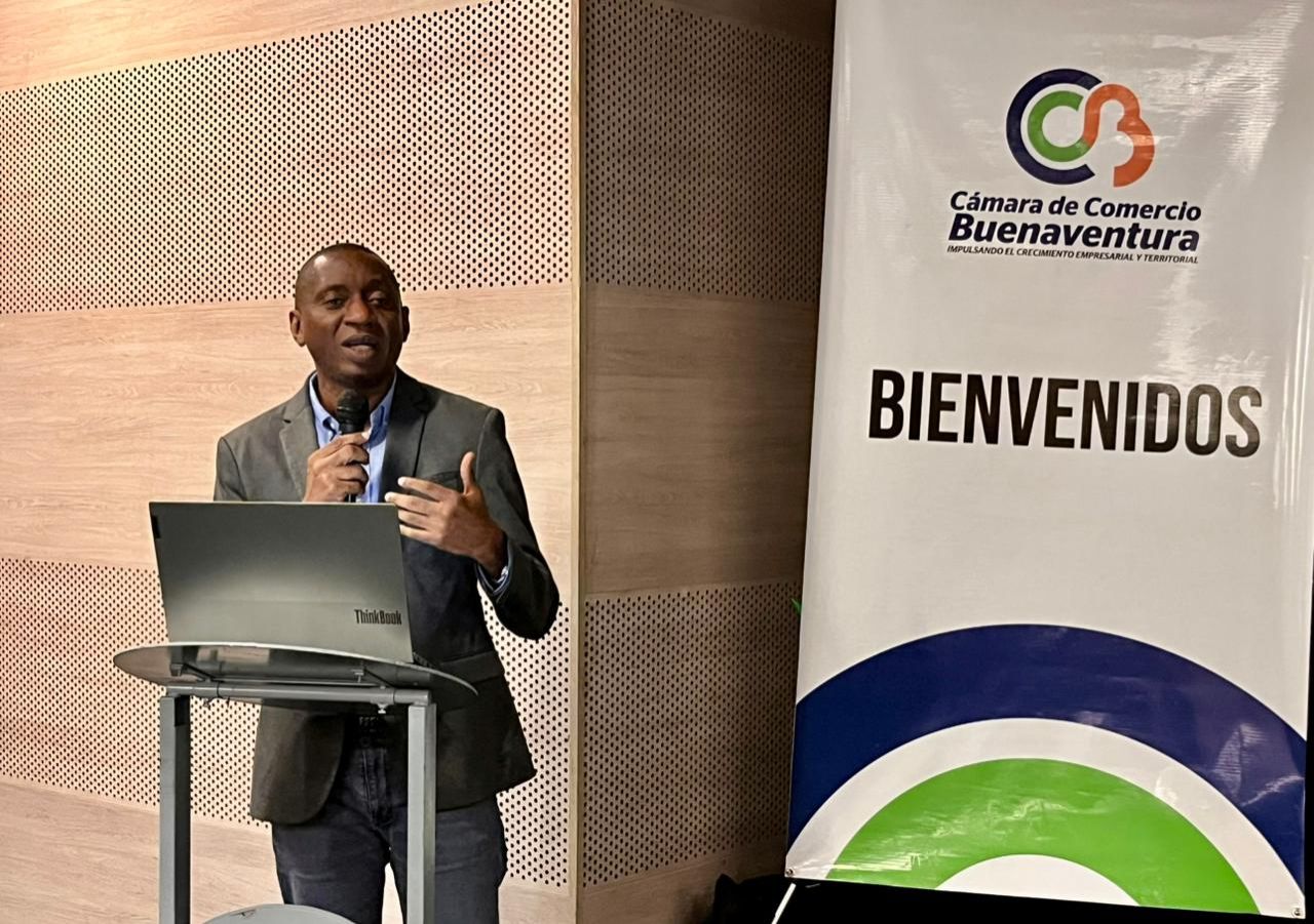 Buenaventura avanza en la consolidaci&oacute;n de su pol&iacute;tica de Ciencia, Tecnolog&iacute;a e Innovaci&oacute;n