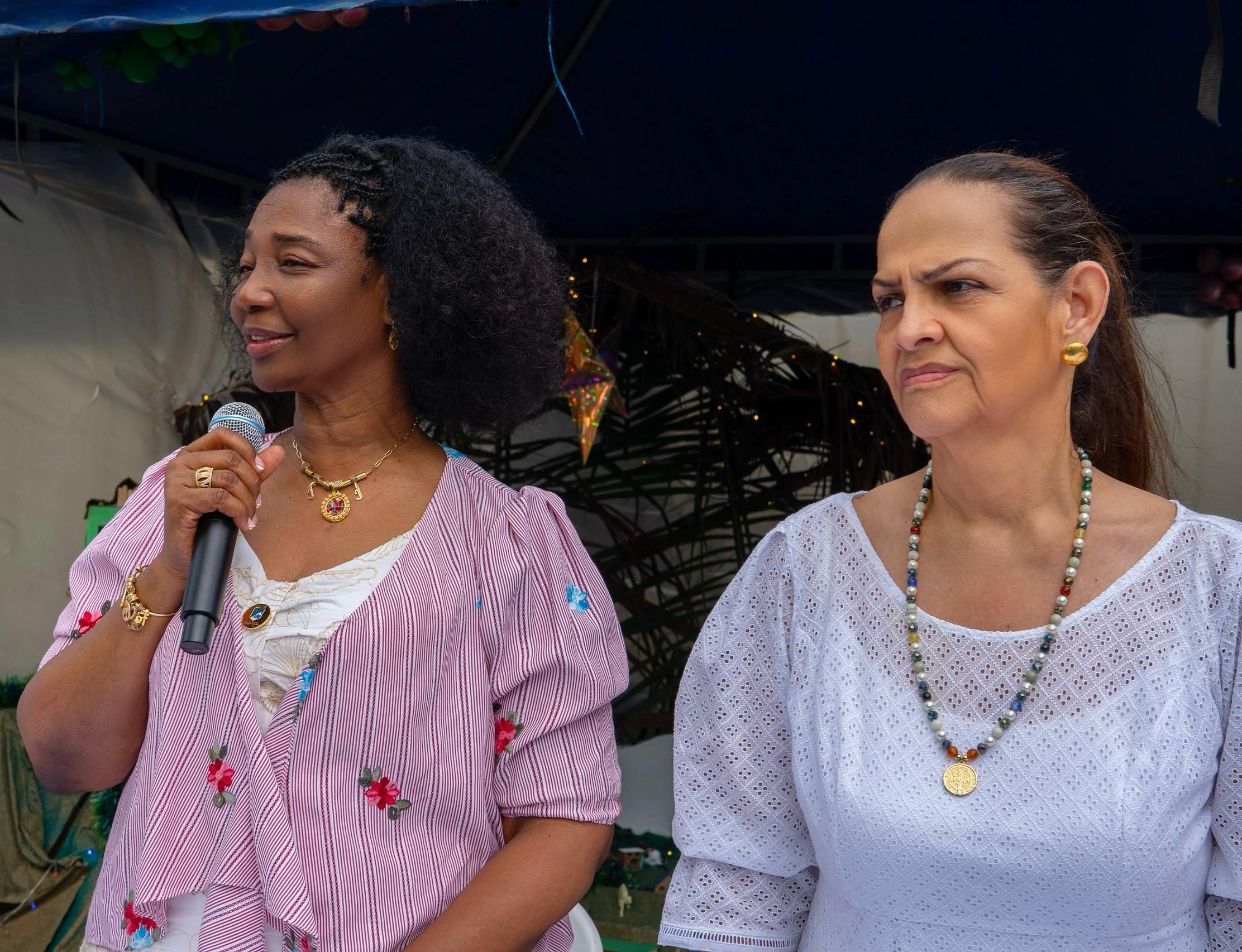 Alcald&iacute;a de Buenaventura fortalece la seguridad vial con entrega de dotaci&oacute;n a los agentes de la secretar&iacute;a de tr&aacute;nsito