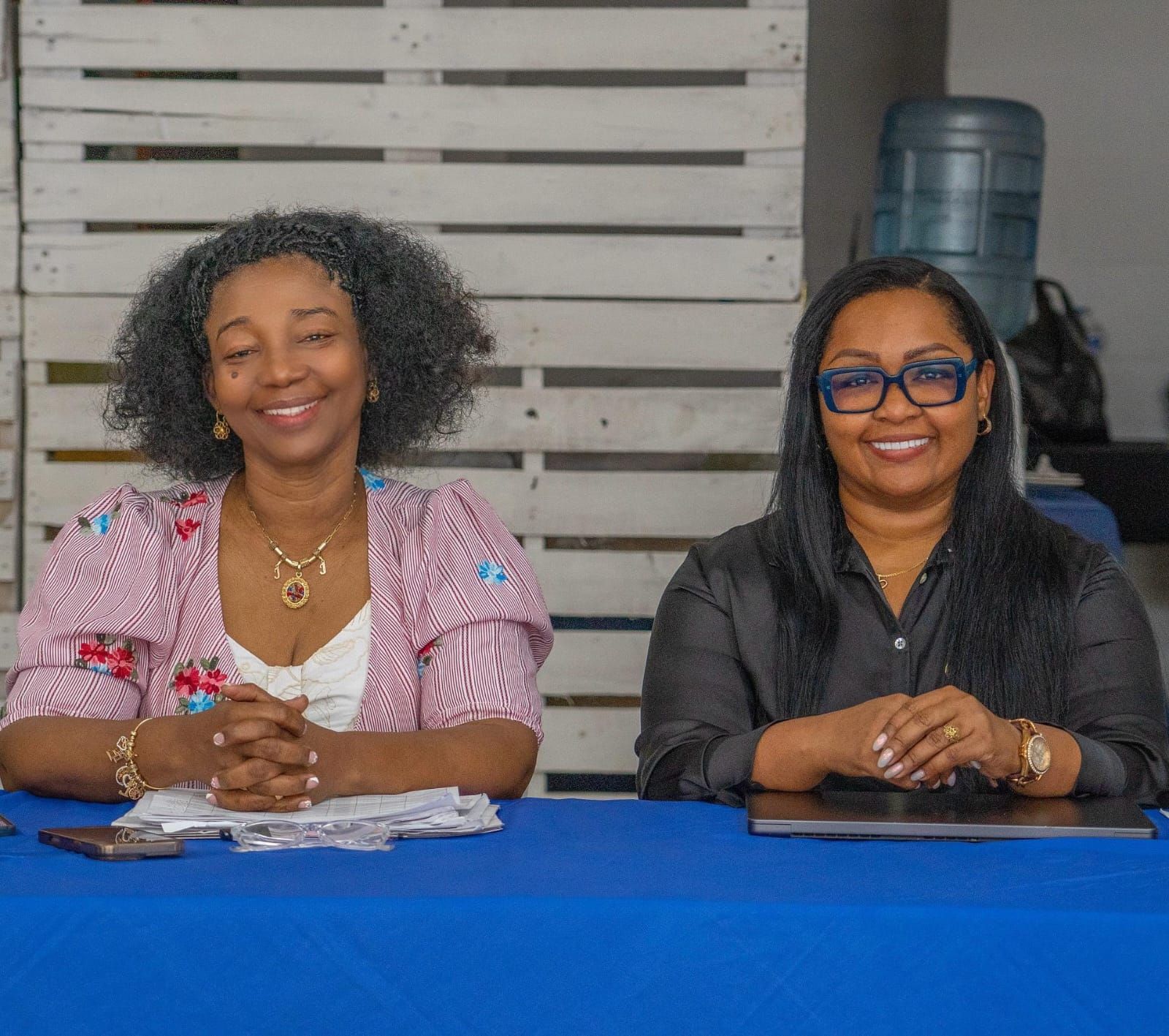 Buenaventura avanza en reparaci&oacute;n integral a v&iacute;ctimas en su &uacute;ltimo Comit&eacute; de Justicia Transicional de 2025